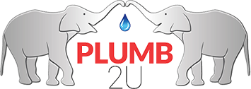 Plumb2U